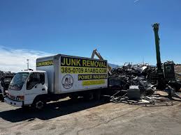 Best Office Cleanout  in Lake Shore, UT