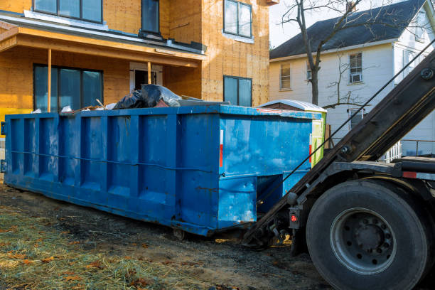Trusted Lake Shore, UT Junk Removal Services Experts