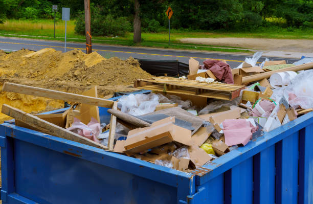 Best Property Management Cleanouts  in Lake Shore, UT