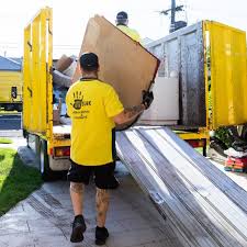 Best Electronics and E-Waste Disposal  in Lake Shore, UT