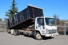  Lake Shore, UT Junk Removal Services Pros