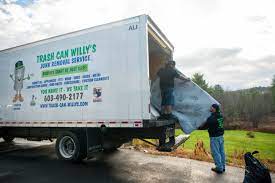 Best Appliance Removal  in Lake Shore, UT